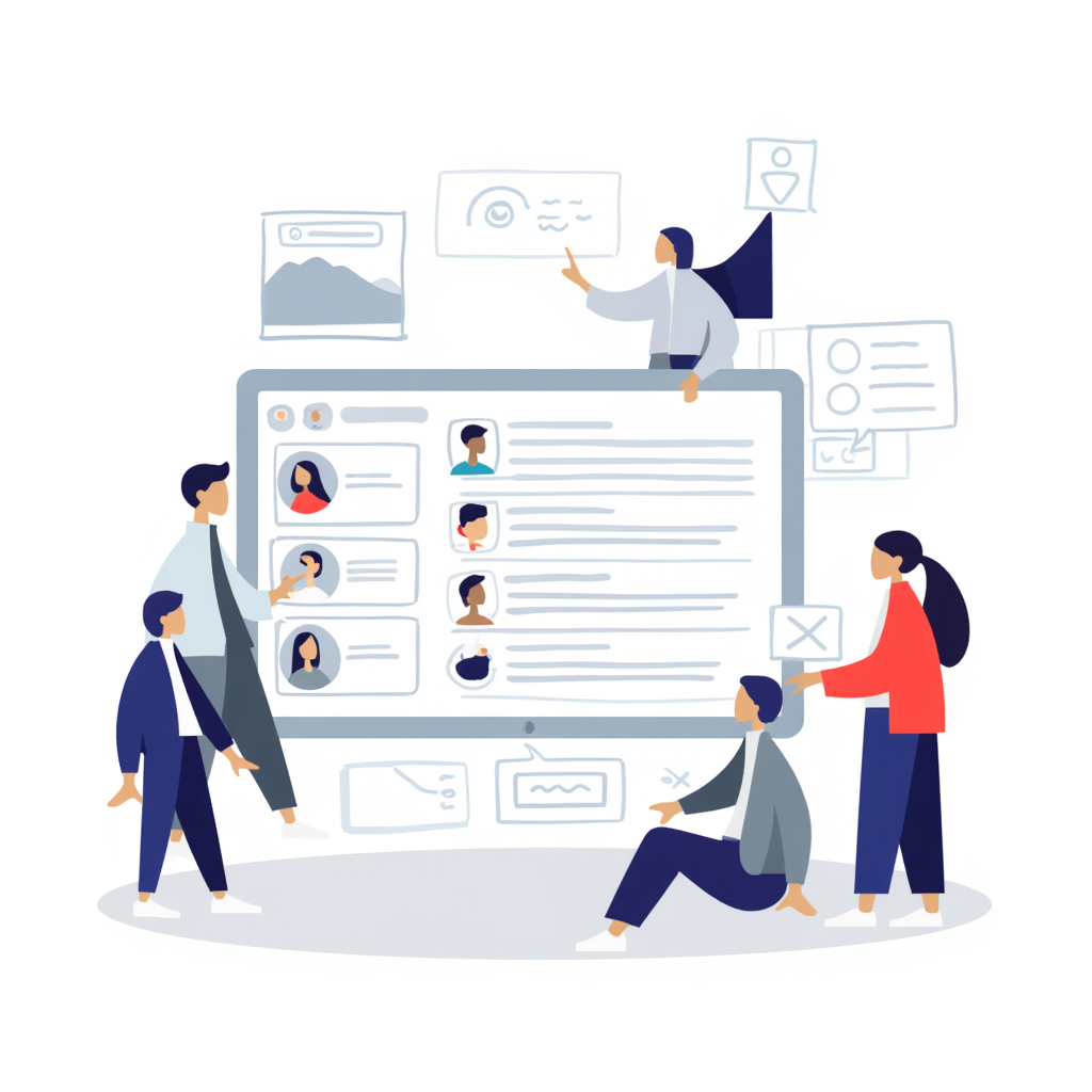 Employee Management