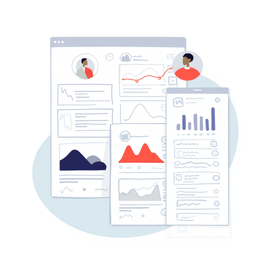 Automated Reports
